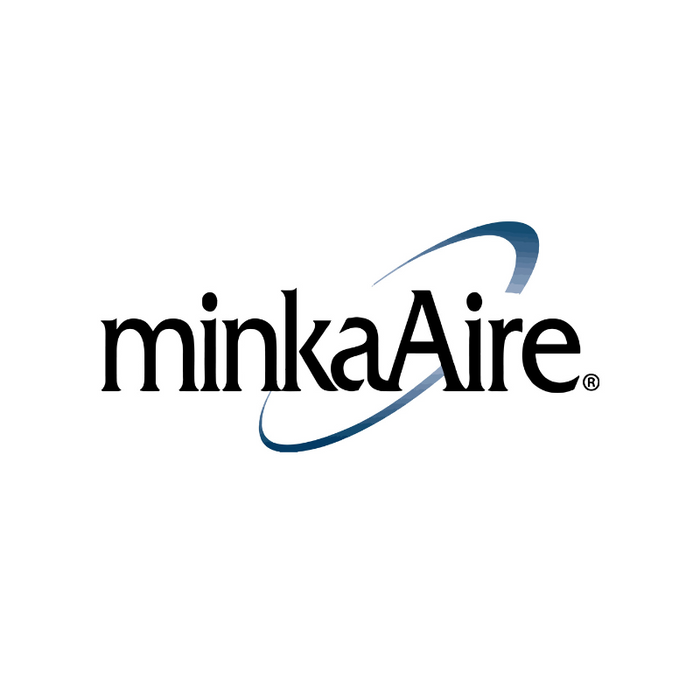 Minka Aire MKA-PML0100552 AC8001P ADL-001 Receiver For F551/F552L