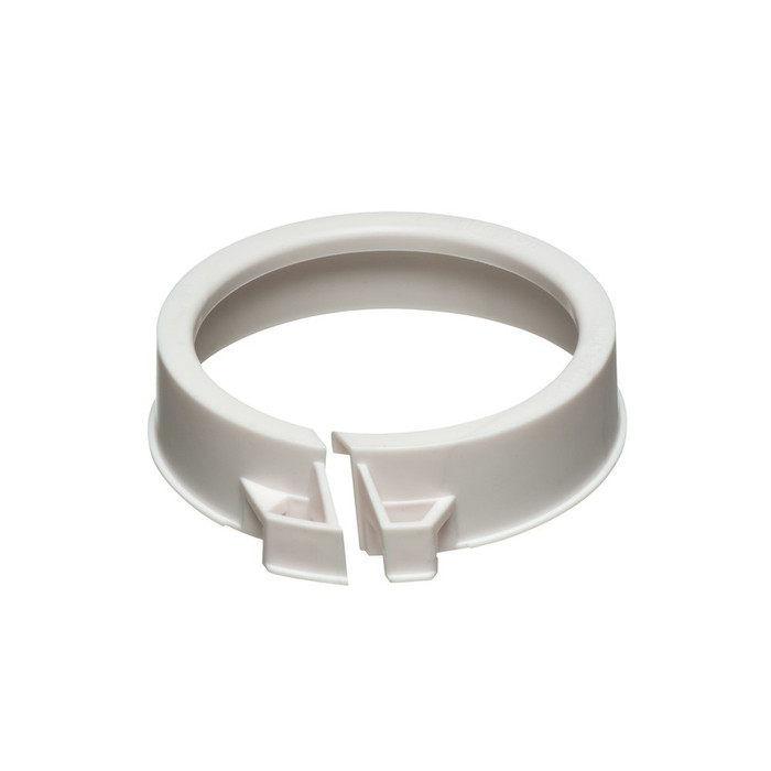 Arlington Industries Split Insulating Bushing, Non-Metallic, EMT