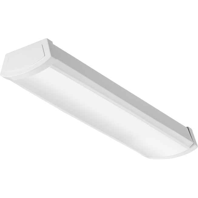 Lithonia Lighting FMLWL 840 Wraparound