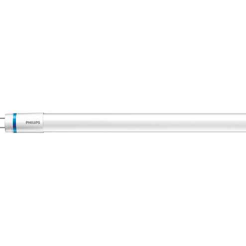 Philips Lighting 7W T8 LED Tube Dimmable InstantFit Replacement
