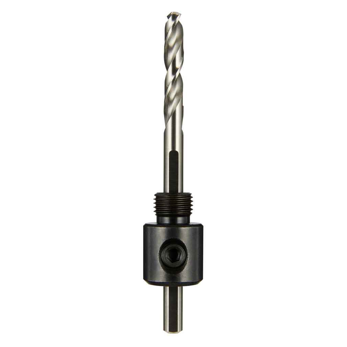 Milwaukee Small Thread Arbor