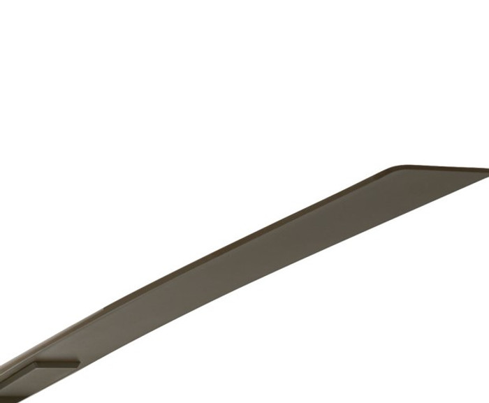 Minka-Aire FB896-84 - Fan Blade for F896-84
