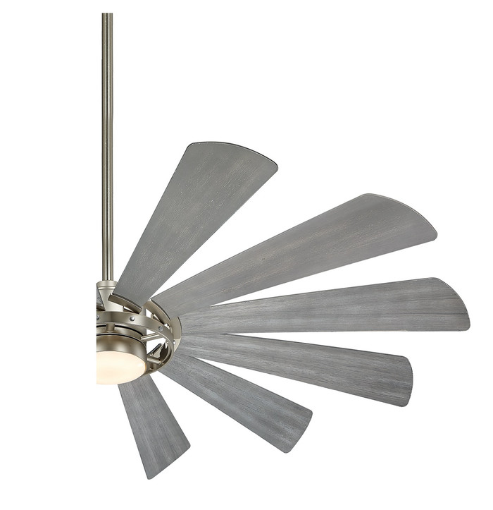 Minka Aire FB370 - Replacement  Fan Blade for F870L