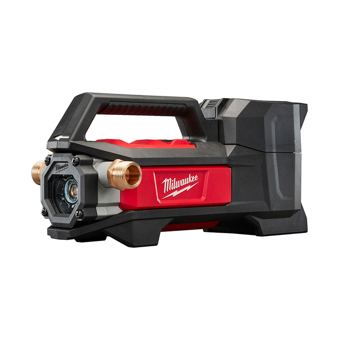 Milwaukee 2771-20 M18 Cordless Transfer Pump Tool