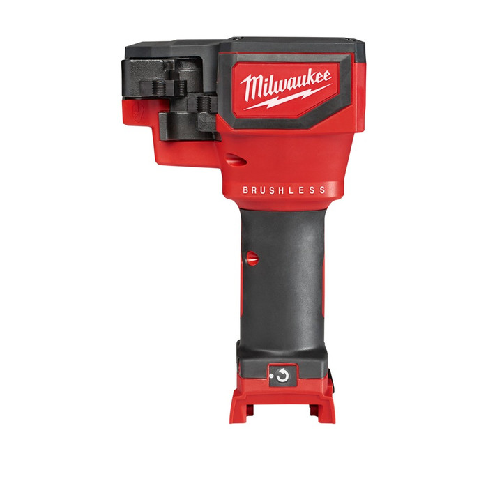 Milwaukee 2872-20 M18 Cordless Threaded Rod Cutter