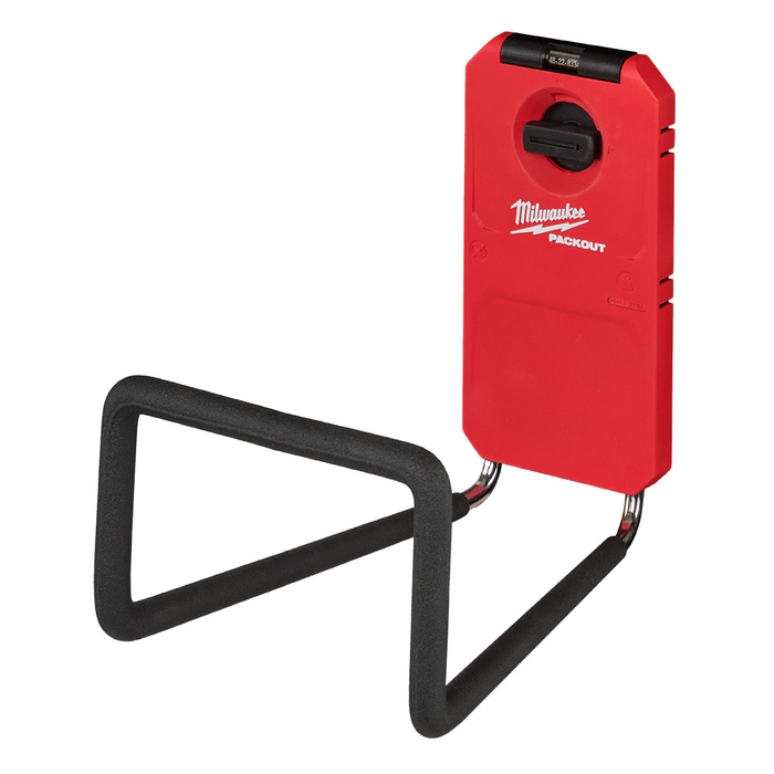 Milwaukee PACKOUT Wide Hook, Model 48-22-8332