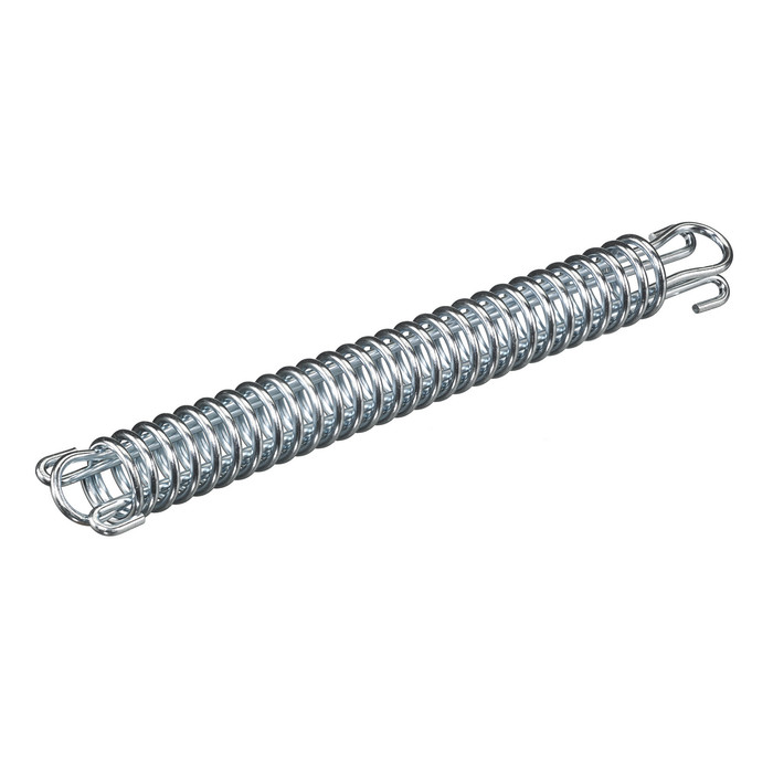 Hubbell Wiring 20302002 Safety Spring Replacement Part