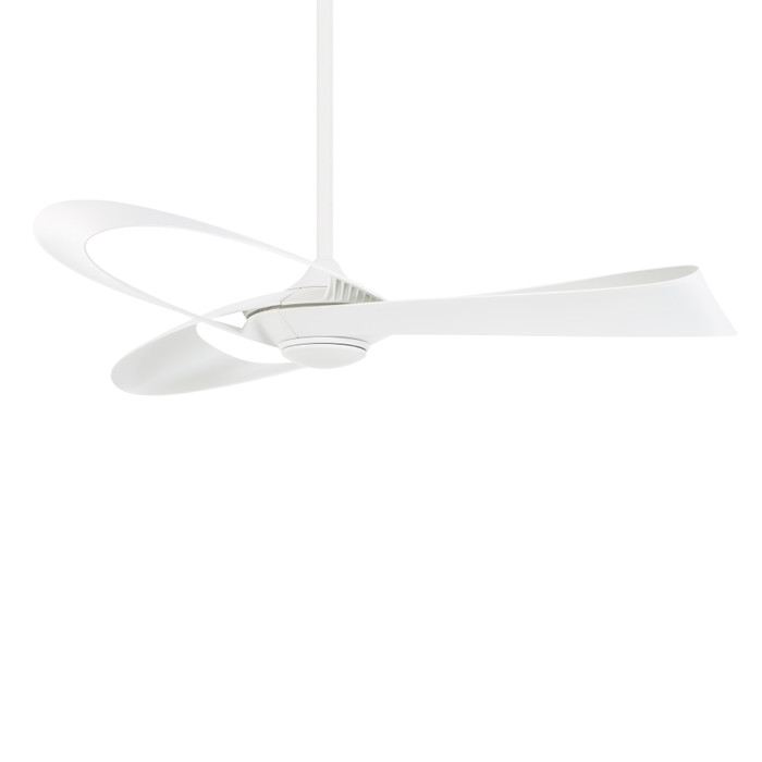 Minka Aire F933 - Bowie 52" - 3 Blade Indoor Ceiling Fan