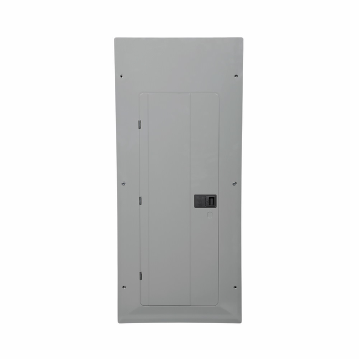Eaton BR Series Main Lug Load Center