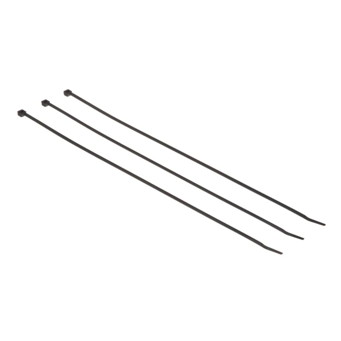 3M Light Heavy-Duty Cable Ties CT15_50-C