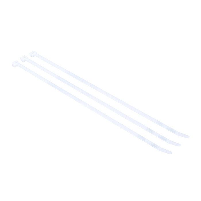3M Light Heavy-Duty Cable Ties CT15_120-C