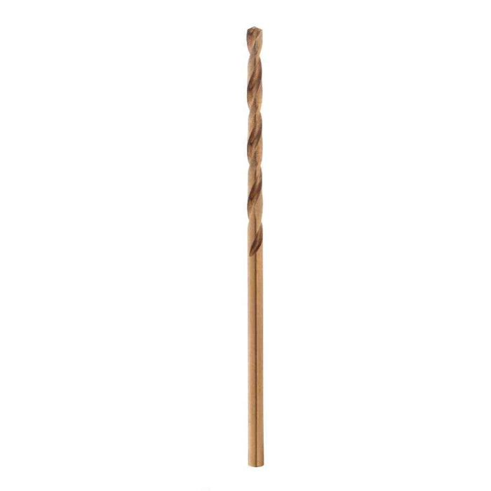 Milwaukee Tool 48-89-2302 5/64" COBALT RED HELIX, Drill Bit