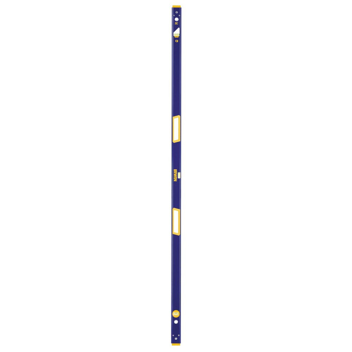 Irwin 1794079 72-Inch 2000 Box Beam Level