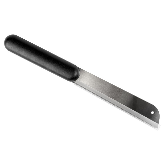 Irwin 213104 Dovetail Detail Saw, 7-1/4-Inch, ProTouch Grip