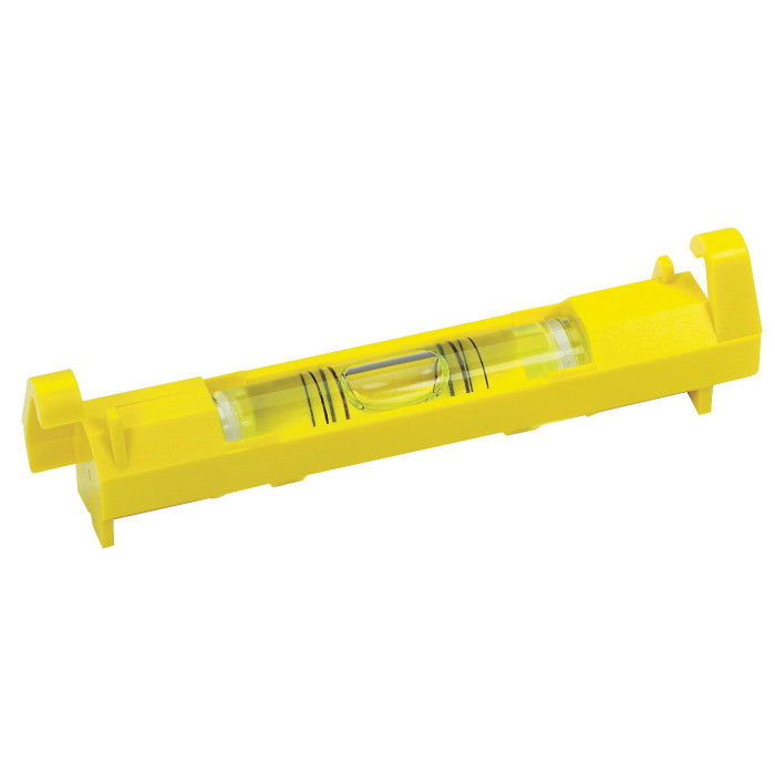 Stanley 42-193 3 in. Line Level
