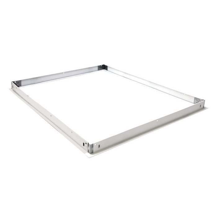 Cooper Lighting DF2 Series 2'x2' Dry Wall Frame Kit