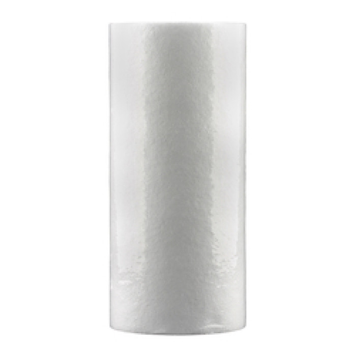 Boshart 14-GSP1 10" Spun Poly Depth Cartridge Filter