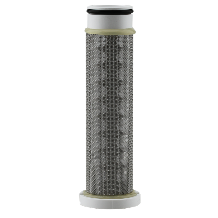 Boshart 14SF-FE10SM 1" Stainless Steel Sediment Filter Element