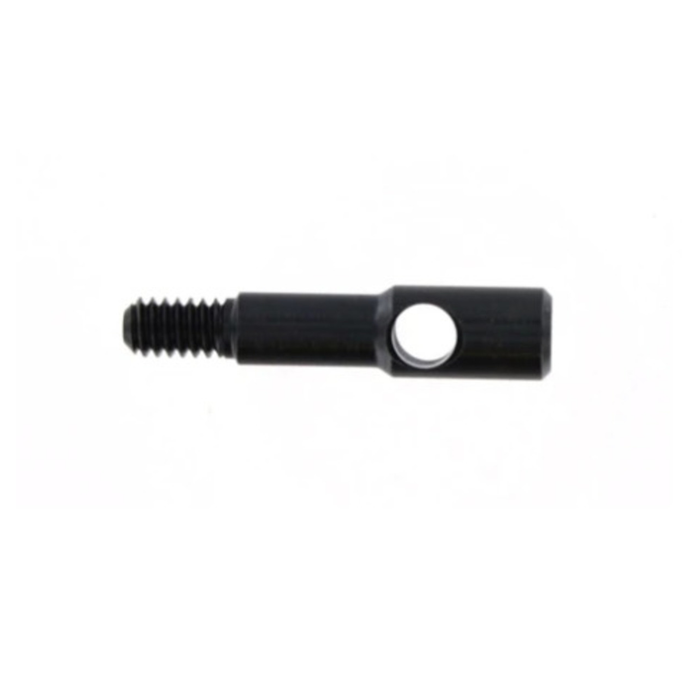 Greenlee 4457AV 1/4-20 Screw Anchor, Threaded Fastener Kit