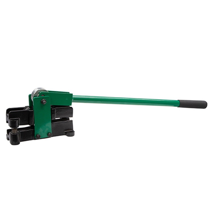 Greenlee 1811 Little Kicker 3/4" EMT Offset Hand Bender
