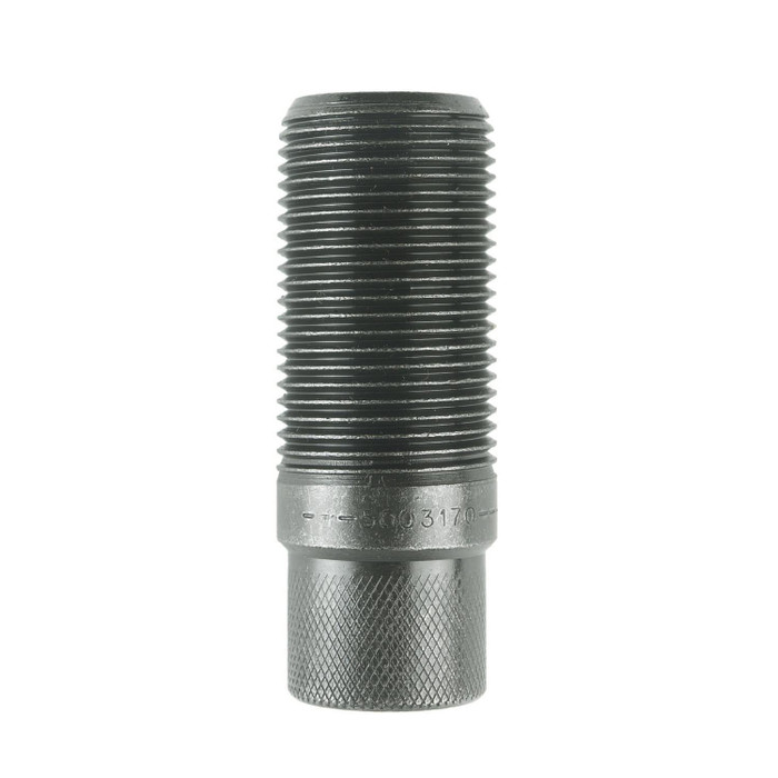 Greenlee 1557AA Screw Sleeve Replacement Component