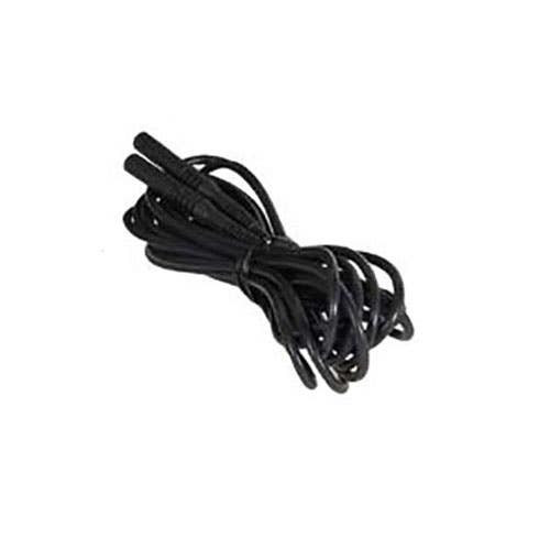 Greenlee 12853 Extension Test Lead, 12FT Length