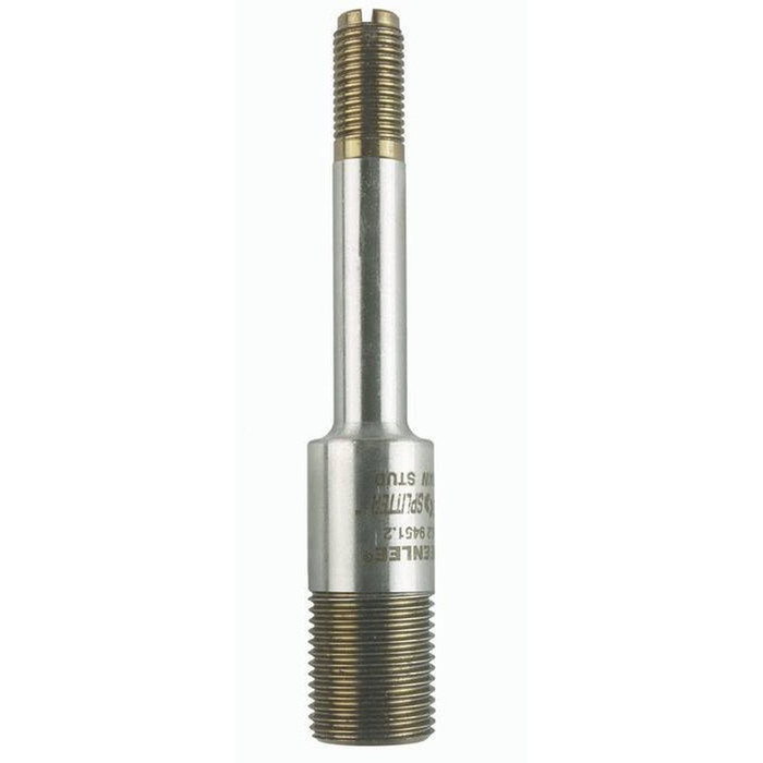Greenlee 29451 Draw Stud, 7/16" x 4-1/4", Hydraulic Driver Replacement