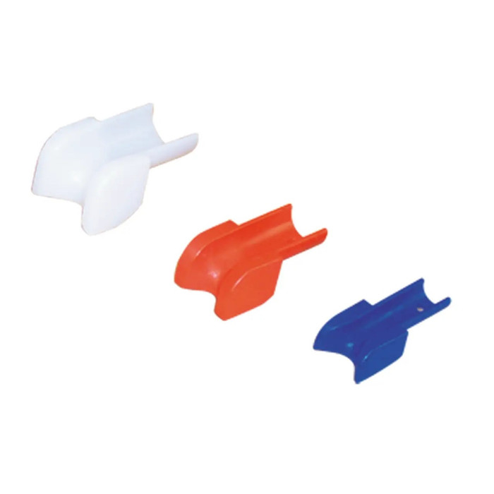 Rack-A-Tiers 42000 Multi-Pack Pull Buddy, Black