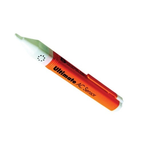 Rack-A-Tiers 99001 Ultimate AC Sensor, 50-1000V AC Voltage Detector