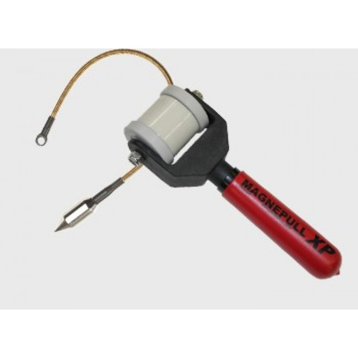 Rack-A-Tiers 42800 Magnetic Wire for Electrical Applications