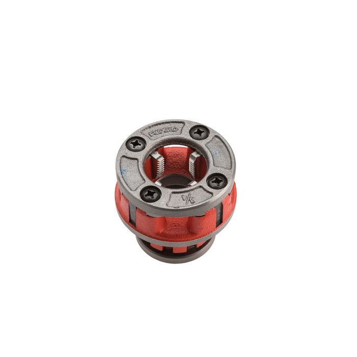 Ridgid 36880 OO-R NPT Threading Die Head