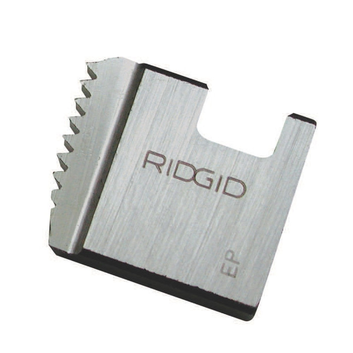Ridgid 37870 378 Series NPT High Speed Pipe Threading Dies