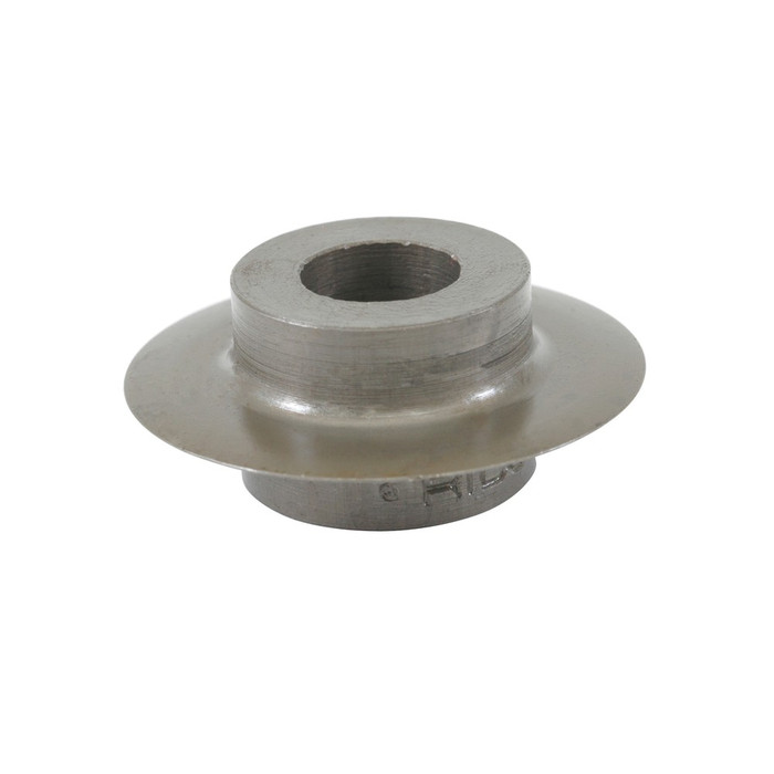 Ridgid 33105 Tubing Cutter Wheel, 331 Series Replacement