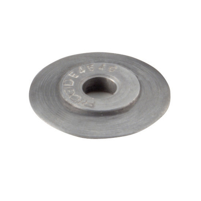 Ridgid E-4546 Heavy Duty Tubing Cutter Wheel, 33190