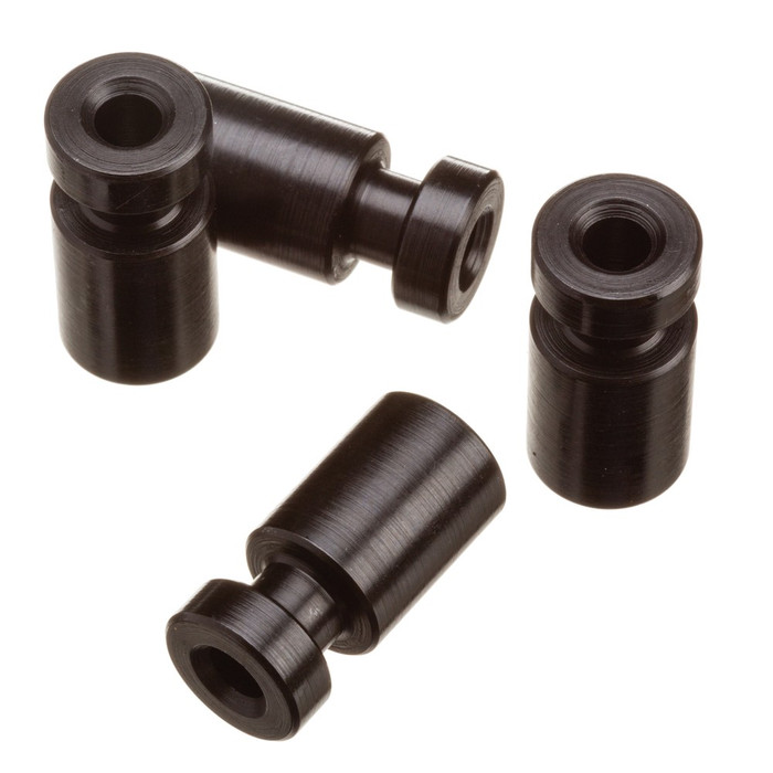 Ridgid 34665 Small Roller Replacement Part