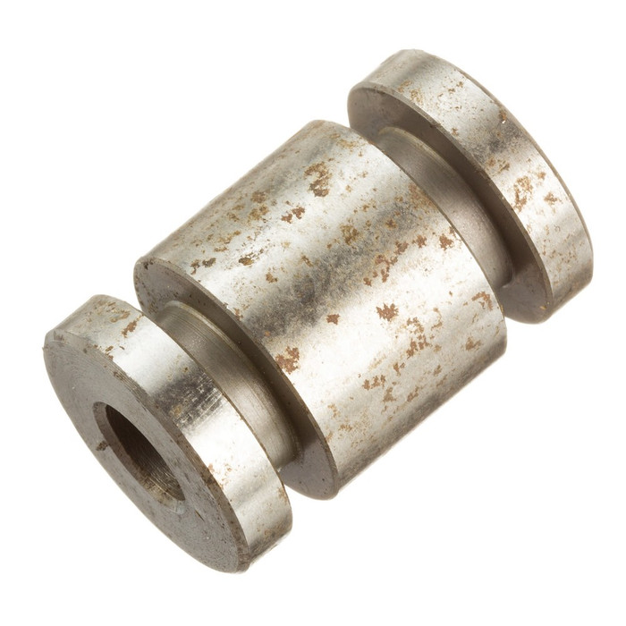 Ridgid 34 Series Replacement Roll, Genuine OEM Part
