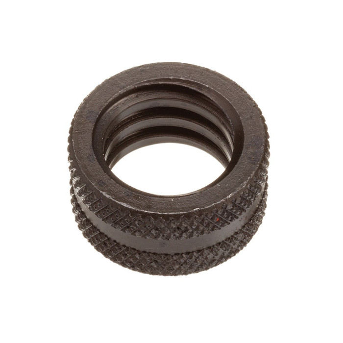 Ridgid D1333 Series Wrench Nut Replacement Part