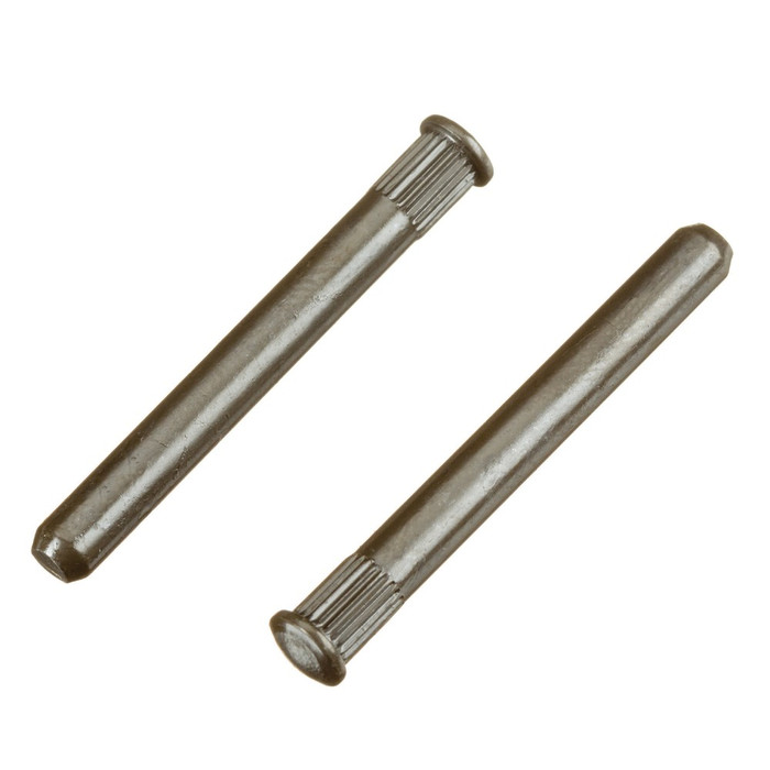 Ridgid OEM Roller Pin Replacement Part, Made in USA