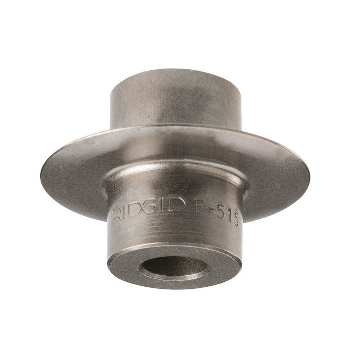 Ridgid F-515 Replacement Pipe Cutter Wheel, Model 33120