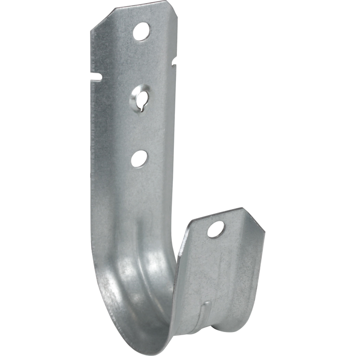 Orbit FCAT64 4" Diameter J-Hook Cable Support