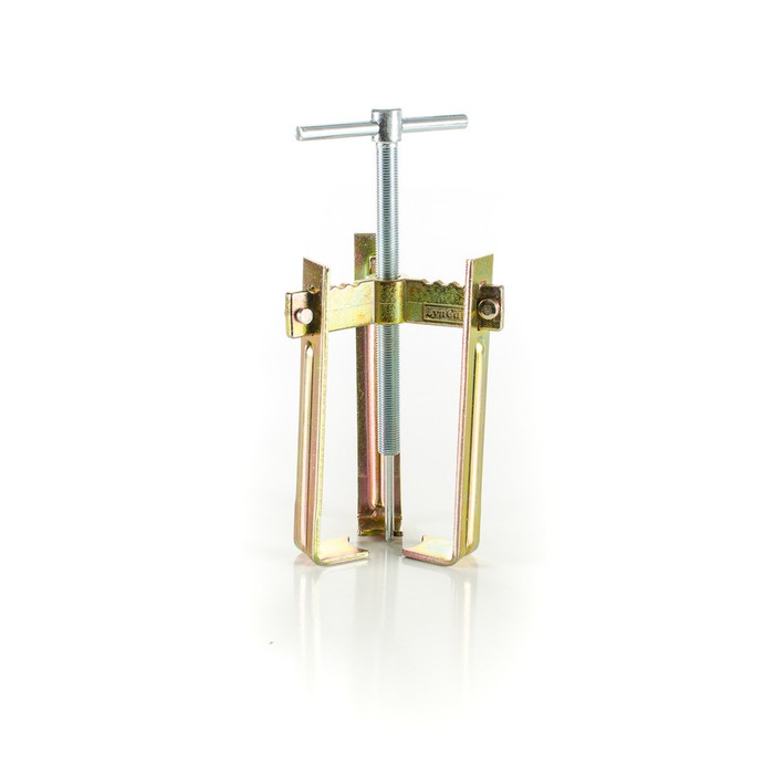 Pasco 4668 Big Yank Sr. Handle Puller, 10-Pack
