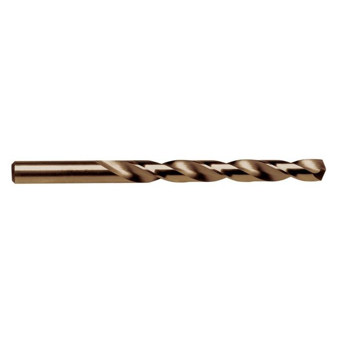 Irwin 3016006 135° Split Point Cobalt Drill Bit, 3/32"