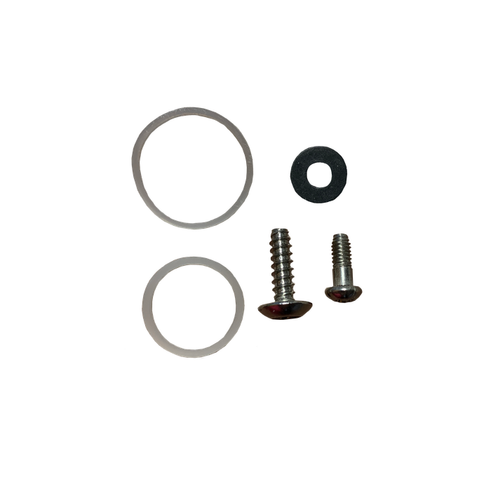 Arrowhead Brass PK1000 Replacement Stem Repair Kit