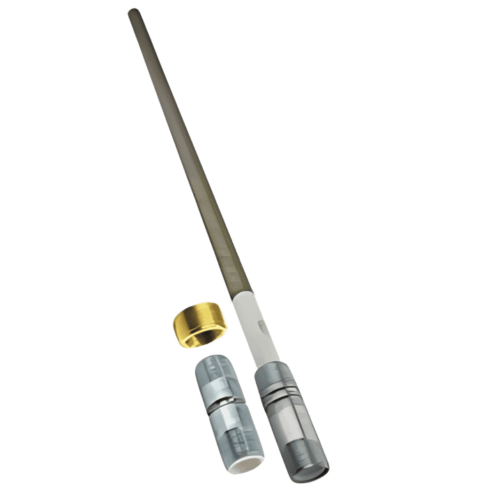 Ruud SP20866 4-Year Extended Warranty Upgrade Kit for Water Heaters