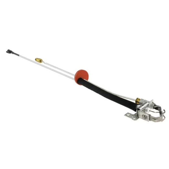 Ruud AP14698D-1 Water Heater Pilot Assembly
