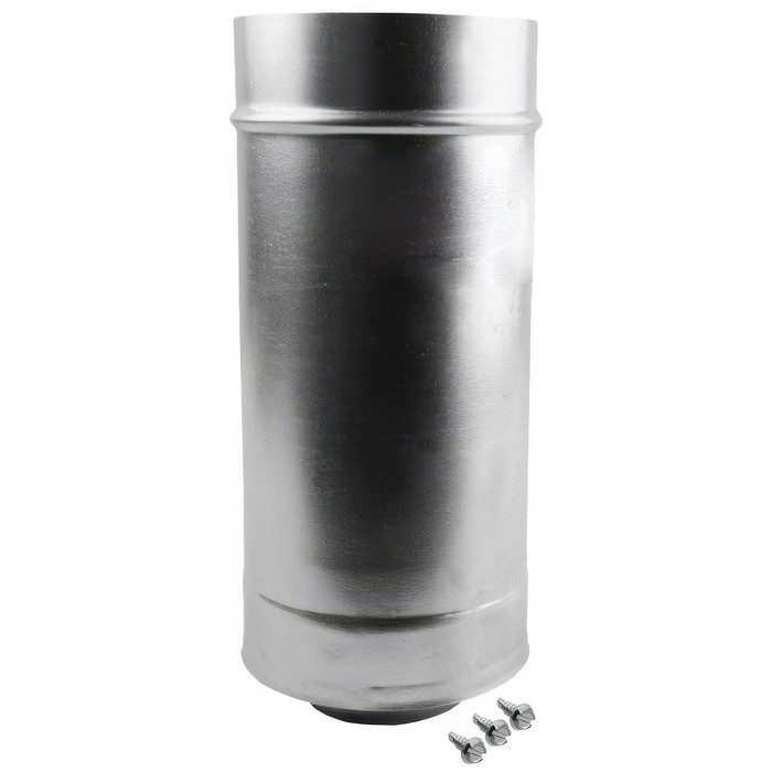 Ruud RTG20151R Tankless Water Heater Unit