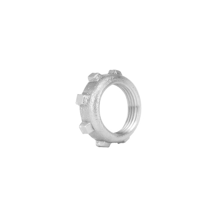 A.Y. McDonald 14-2N AYM 4139-248 Yoke Star for Water Meter Assemblies