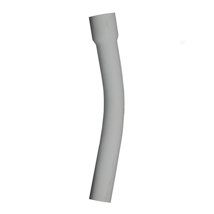 Cantex Schedule 40 PVC 30° Elbow