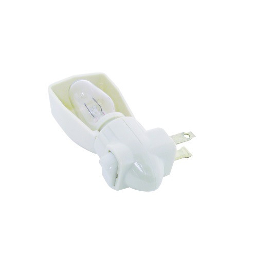 Eaton BP850W Night Light with On/Off Switch