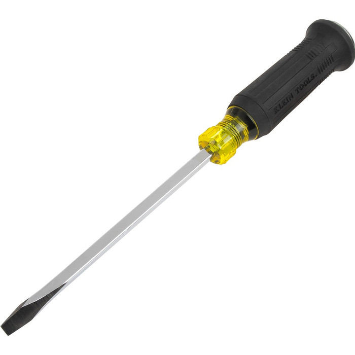 Klein Tools 6007DD 5/16-Inch Keystone Demolition Driver